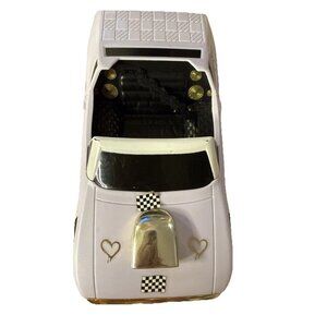 LOL Surprise RC Remote Control Car 2020 MGM Entertainment